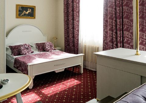 room-suite-terrase