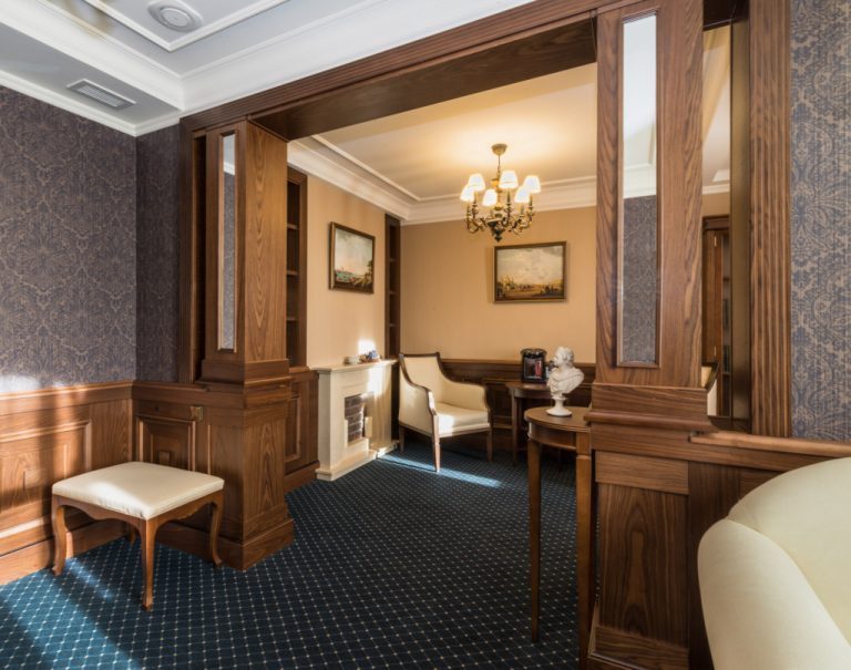 03 aglaya 1024x807 1