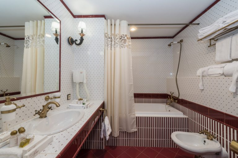 04 aglaya 1024x683 1