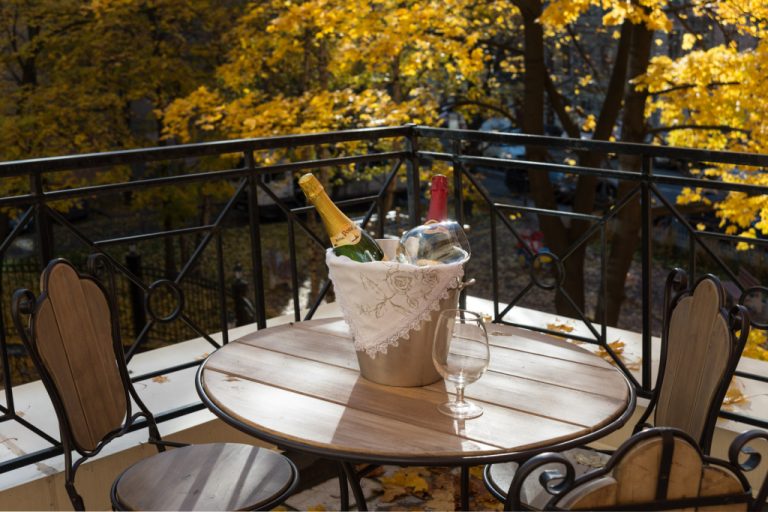 11 aglaya 1024x683 1