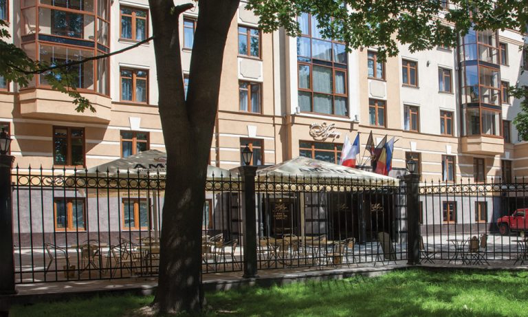 Ah slide 13 1024x614 1