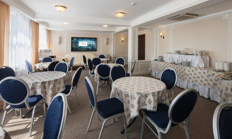 Ah slide 14 1024x614 1