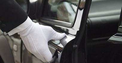 Допуслуги31