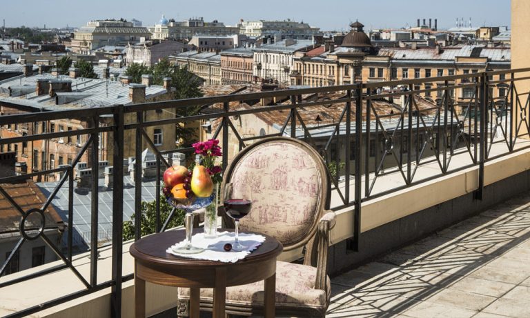 Image bv4 1024x614 1