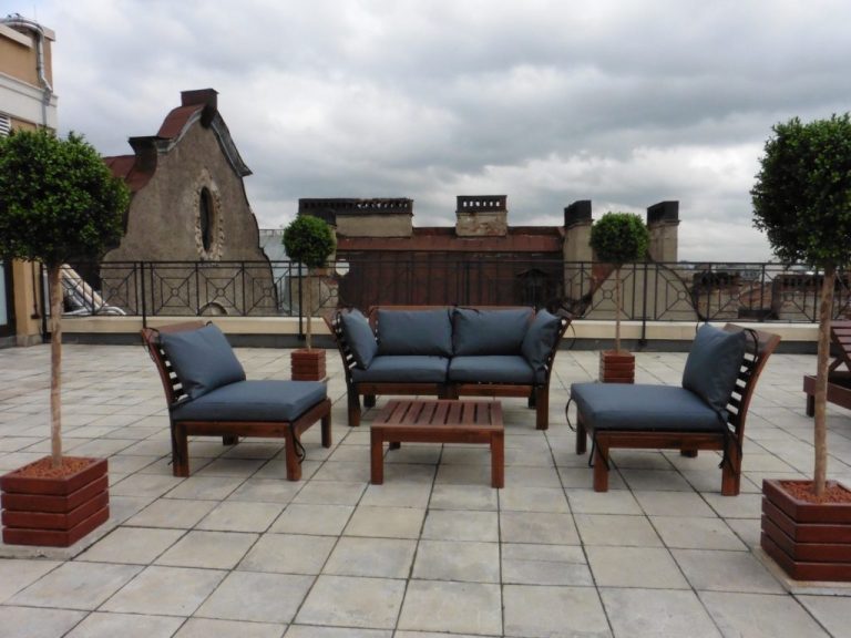 P1000847 re 1024x768 1