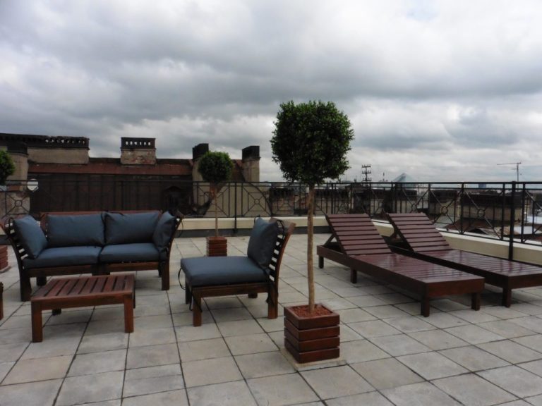 P1000848 re 1024x768 1