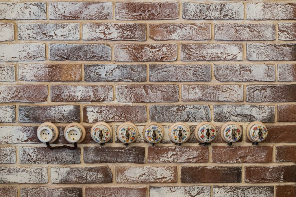 Ресторан «brasserie pascal» в Отеле «Аглая» 1