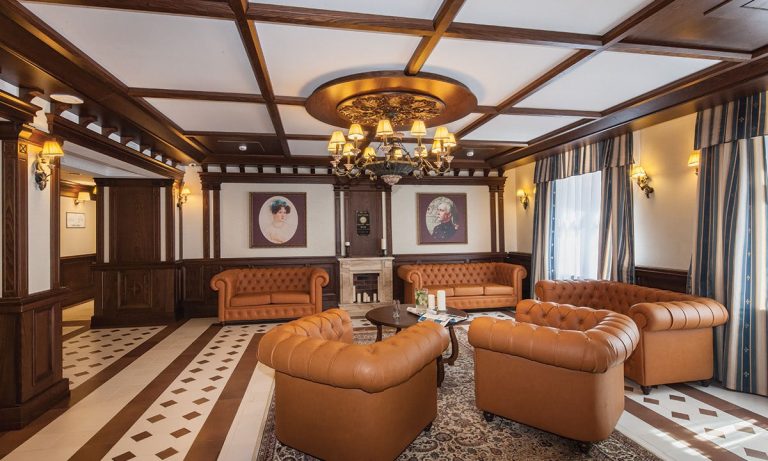 Слайдер 00001