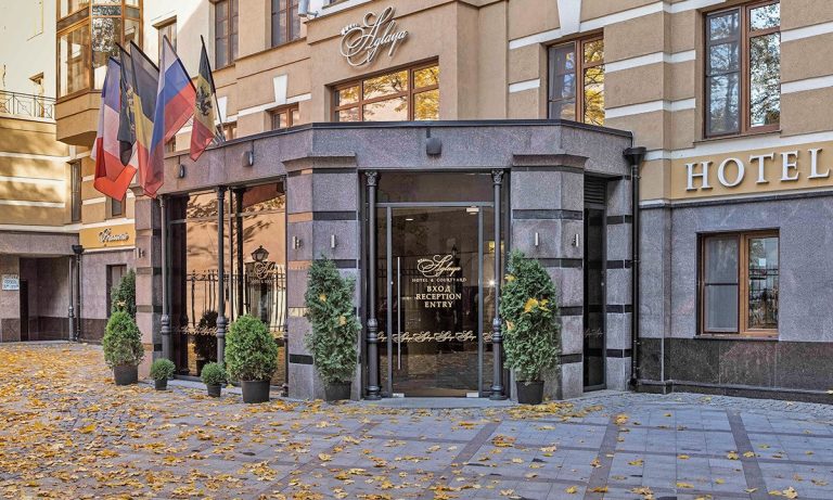 Слайдер 00002