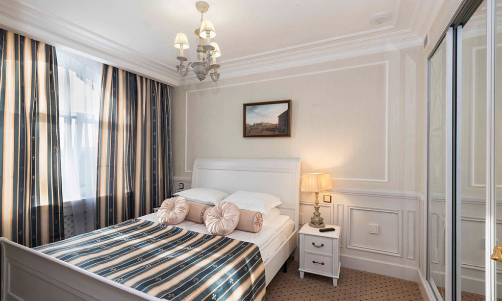 Слайдер 00006