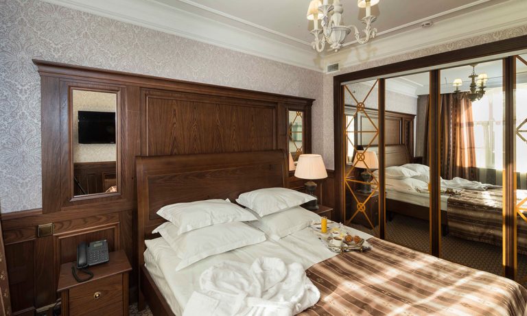 Слайдер 00007