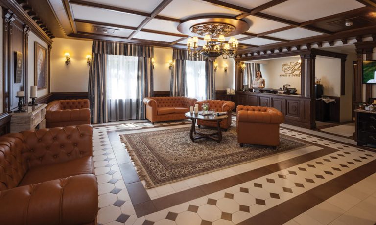 Слайдер 00010