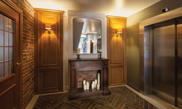 Слайдер 00011