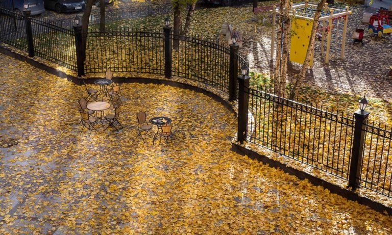 Слайдер 00012