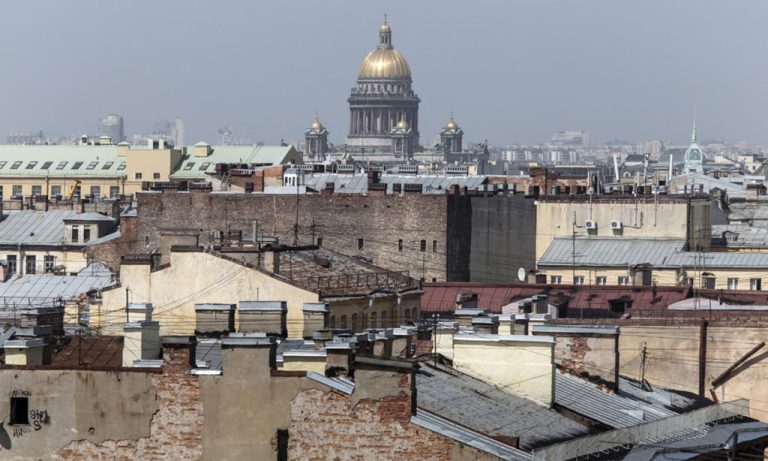 Слайдер 00014