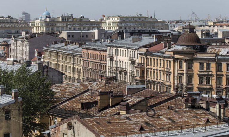 Слайдер 00015