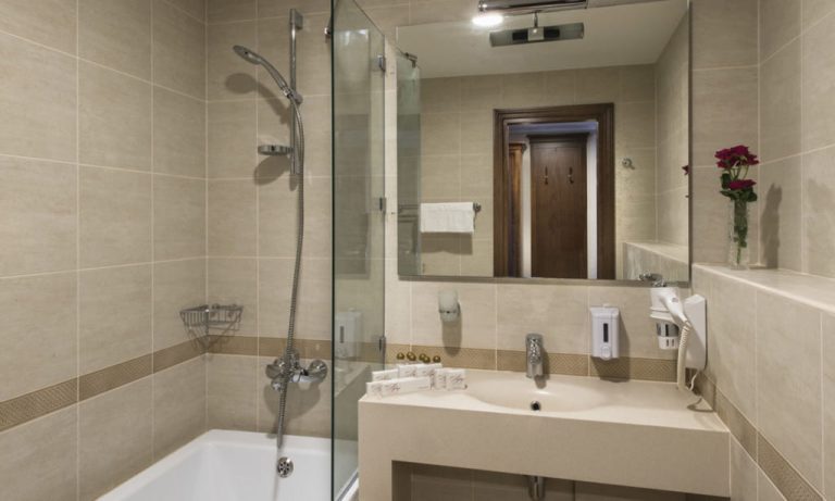 Слайдер 00016