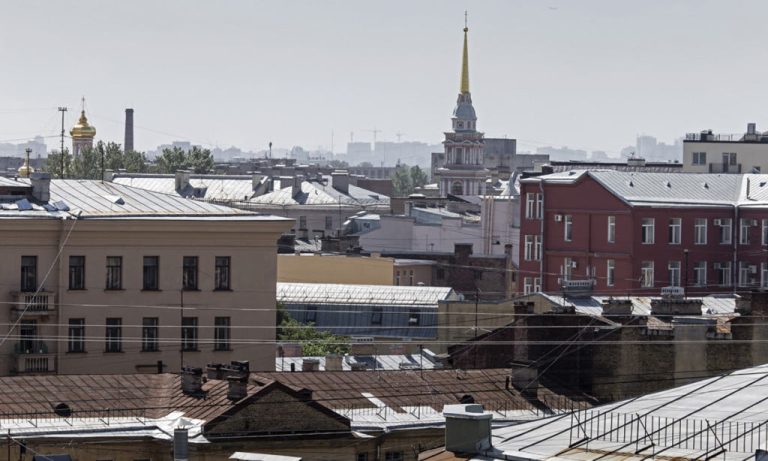 Слайдер 00017