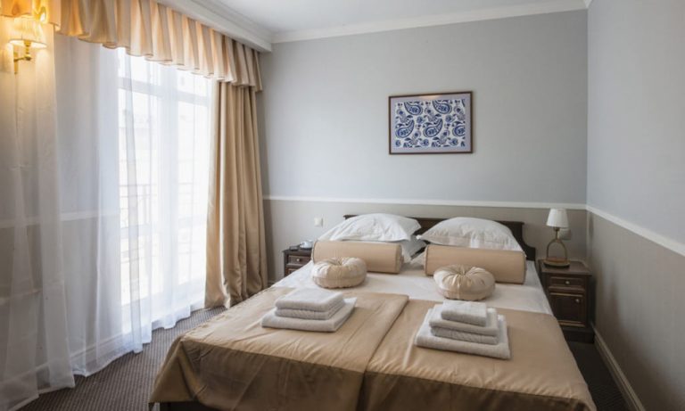 Слайдер 00018