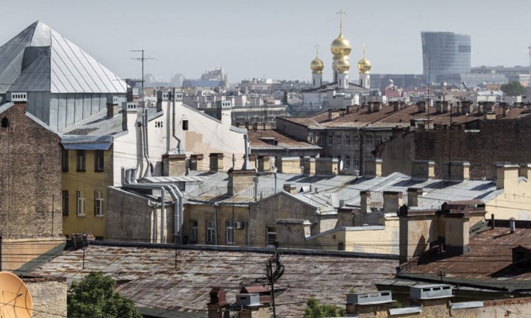 Слайдер 00019