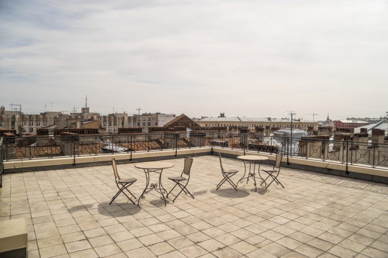 Superlux01 1024x683 1