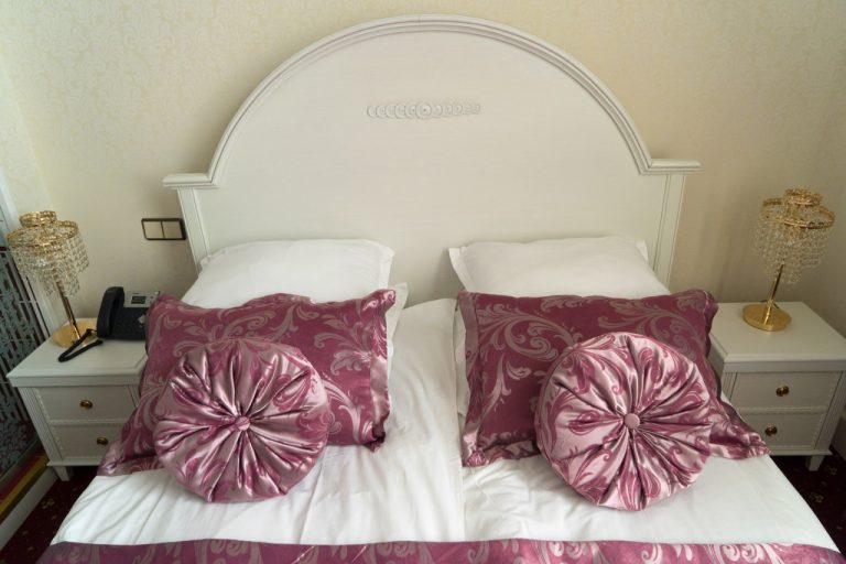 Superlux06 1024x683 1